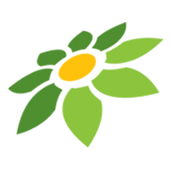 KODE TOKOPEDIA